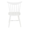 Krzesło patyczak Gant białe
