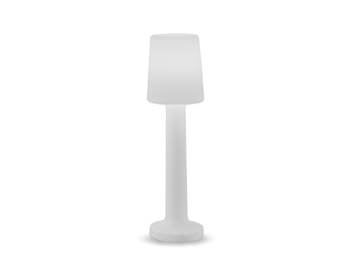 Lampa ogrodowa Carmen 165 na kabel