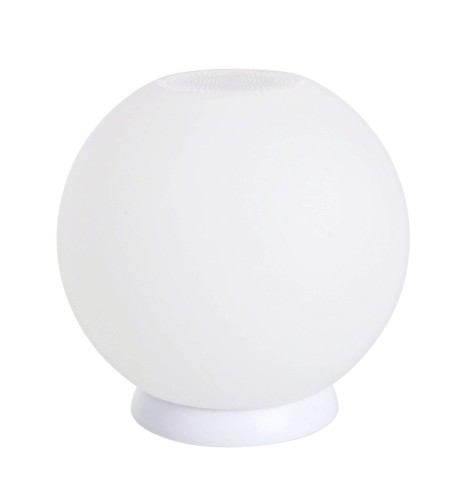 Ogrodowa lampa Kula Ball LED