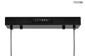 Lampa wisząca Shape Duo 120 Moosee