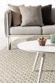 Sofa ogrodowa 3 osobowa Pixel sand