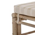 Fotel modułowy Korfu Bloomingville