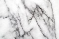 Stół Glam marble