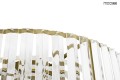 Lampa sufitowa Crown glamour Moosee