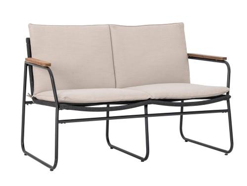 Sofa ogrodowa Hampton Bloomingville