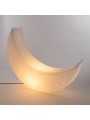 Lampa ogrodowa My Moon Seletti