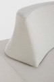 Sofa ogrodowa Piper Sand