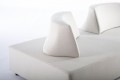 Sofa ogrodowa Piper Sand