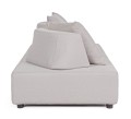 Sofa ogrodowa Piper Sand