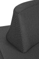 Sofa ogrodowa Piper 