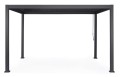 Pergola ogrodowa Ocean Charc 3x4