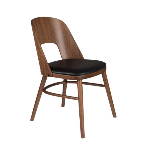 Krzesło Talika Dutchbone