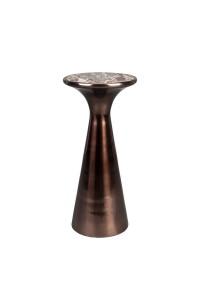 Stolik kawowy MOUNT S