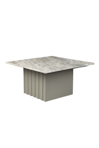 Stolik kawowy CLAYTON L