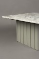 Stolik kawowy CLAYTON L