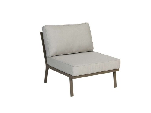 Fotel modułowy Orlando 