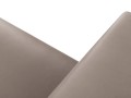 Sofa ogrodowa 4-osobowa Fiji beżowa