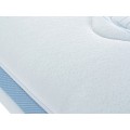 Materac z lateksem Hevea Body Comfort
