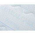 Materac z lateksem Hevea Body Comfort