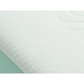 Materac z lateksem Hevea Body Comfort