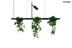 Lampa wisząca Plant Line Moosee