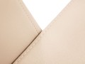3-osobowa sofa ogrodowa Kos beżowa