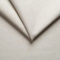 Rozkładana sofa narożna Balotto jasny beż
