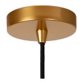 Lampa wisząca Elysee Egg