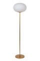 Lampa podłogowa Elysee Egg
