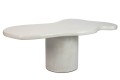 Stolik kawowy Rene asymetryczny nowoczesny