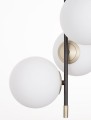 Lampa wisząca AEREO 