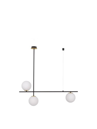 Lampa wisząca AEREO LINE