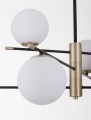Lampa wisząca AEREO-6