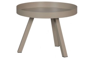 Stolik kawowy SUNNY  S