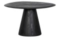 Stolik kawowy Posture 70 drewno mango