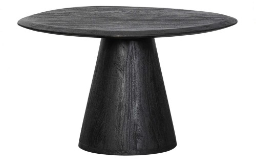 Stolik kawowy Posture 70 drewno mango
