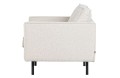 Fotel RODEO boucle 