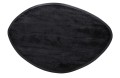 Stolik kawowy Posture 120 drewno mango