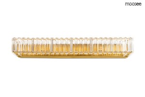 Kinkiet Liberty 60 Moosee 