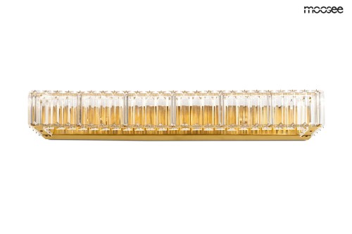 Kinkiet Liberty 60 Moosee 