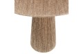 Lampa stołowa PEPE naturalna