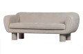 Sofa  2-osobowa BODI ORGANIC