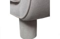 Sofa  2-osobowa BODI ORGANIC