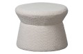 Pufa ROWAN boucle