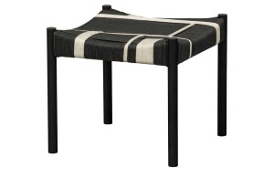 Stołek JESSY Exclusive