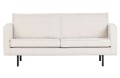 Sofa 2,5-osobowa RODEO boucle