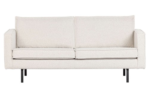 Sofa 2,5-osobowa RODEO boucle