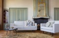 Sofa 2,5-osobowa RODEO boucle