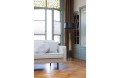 Sofa 2,5-osobowa RODEO boucle
