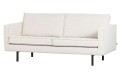 Sofa 2,5-osobowa RODEO boucle